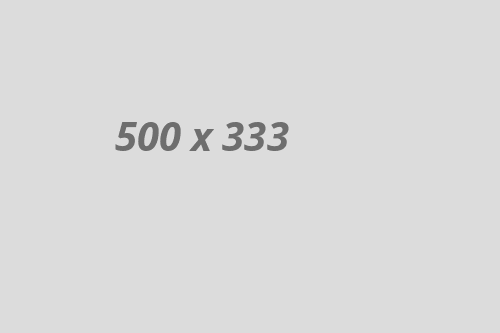 blog03