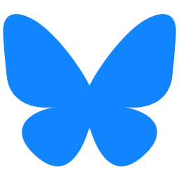 bsky-app-logo