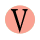 vitor